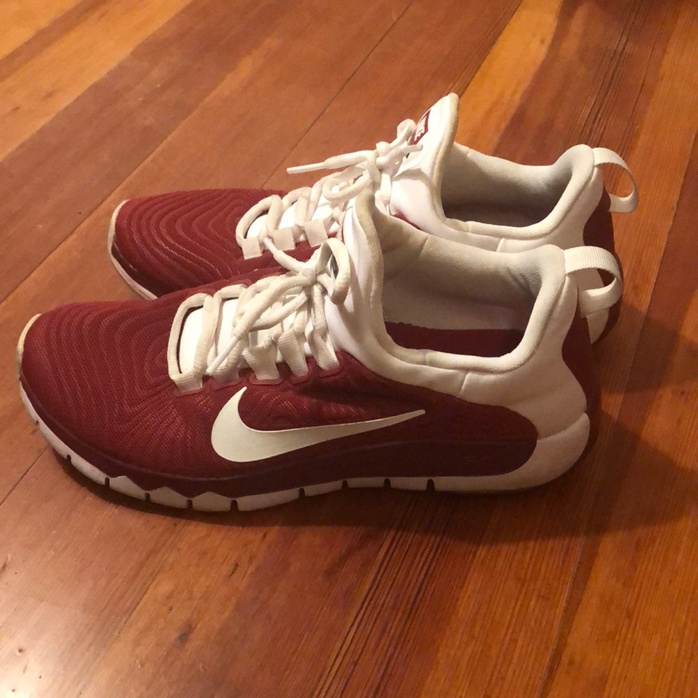 Nike Free 5.0 TR